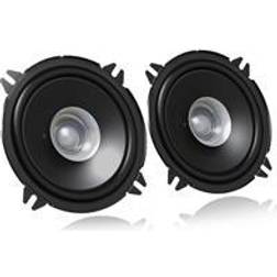 JVC CS-J510X Altoparlante Auto