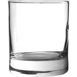 Islande Tumblerglas 30cl 6st