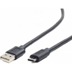 Gembird USB A - USB C 2.0