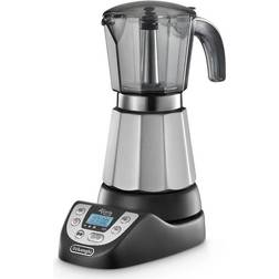 De'Longhi Alicia Plus EMKP 63.B 450 Watt