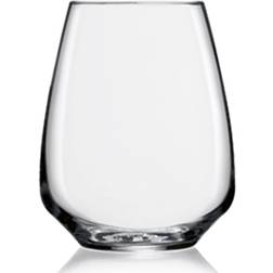 Luigi Bormioli Atelier Tumblerglas 40cl