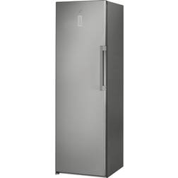 Whirlpool UW8 F2D XBI N Vit, Rostfritt stål