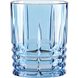Nachtmann Highland Tumblerglas