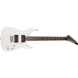 Jackson JS12