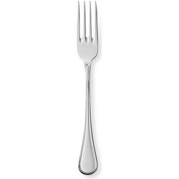 Gense Oxford Dessert Fork 18.2cm