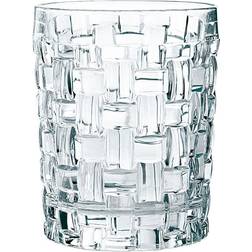 Nachtmann Bossa Nova Tumblerglas 33cl 4stk