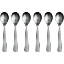 Normann Copenhagen Tea Spoon Teske 14.7cm 6stk