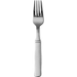 Gense Ranka Förrätt Dessert Fork 16cm