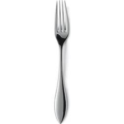 Gense Indra Dessertgaffel 17.6cm