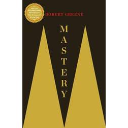 Mastery (Häftad, 2012)