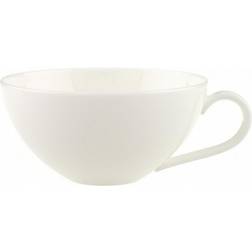 Villeroy & Boch Anmut Tea Cup 20cl