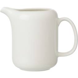 Arabia Arctica Kande 1L