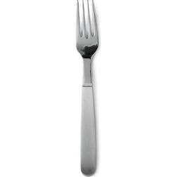 Gense Rejka Fourchette de Table 19.1cm