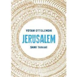 Jerusalem (Indbundet, 2012)