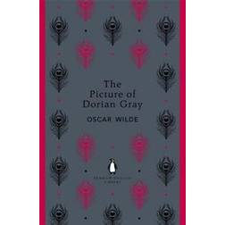 The Picture of Dorian Gray (Häftad, 2012)