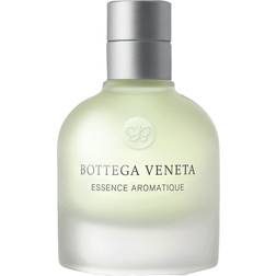 Bottega Veneta Essence Aromatique EdC 50ml