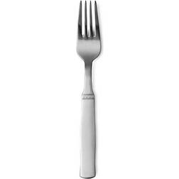 Gense Ranka Bordsgaffel 18.5cm