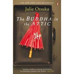 The Buddha in the Attic (Paperback, 2013)