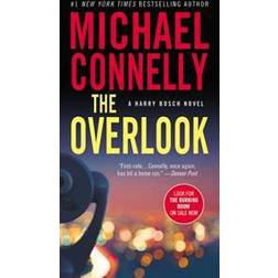 overlook (Paperback, 2015)