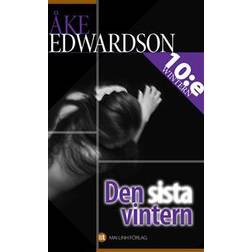 Den sista vintern (E-bok)