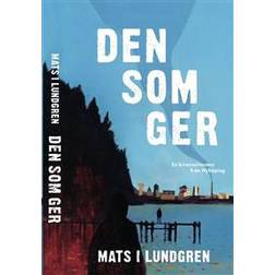 Den som ger (Häftad)