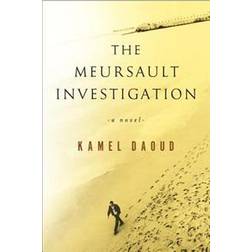 The Meursault Investigation (Hæftet, 2015)