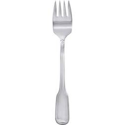 Gense Attaché Fish Fork 17cm