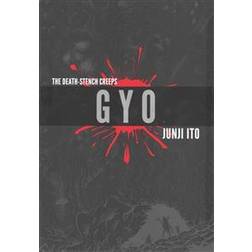 GYO 2IN1 DLX ED HC (Hardcover, 2015)