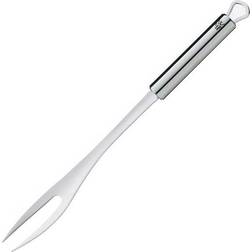 WMF Profi Carving Fork 32cm