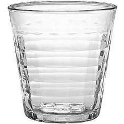 Duralex Prisme Tumblerglas