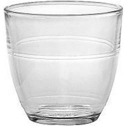 Duralex Gigogne Tumbler 22cl