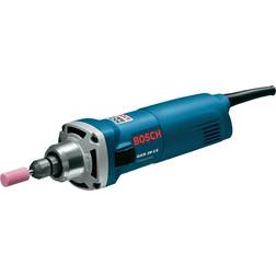 Bosch GGS28 LCE Geradschleifer Karton