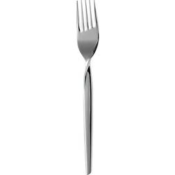 Gense Twist Bordsgaffel 19.4cm