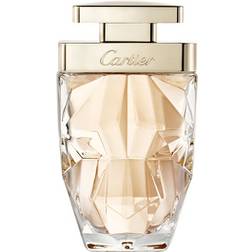 Cartier La Panthere Legere EdP 50ml