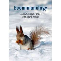 Ecoimmunology (Inbunden, 2011)