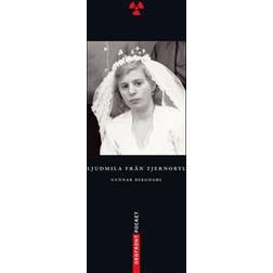 Ljudmila från Tjernobyl (Häftad, 2011)