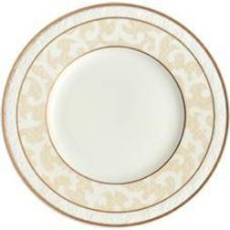 Villeroy & Boch Ivoire Assiett 18cm