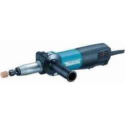 Makita GD0801C Suorahiomakone