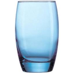 Arcoroc Salto Dricksglas 35cl 6st