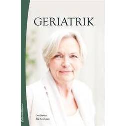 Geriatrik