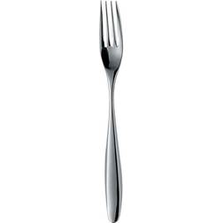 Gense Figura Bordsgaffel 20.3cm