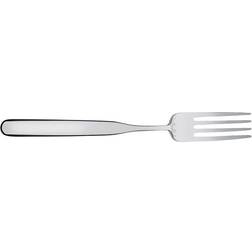 Alessi Collo-Alto Serving Fork 25.5cm