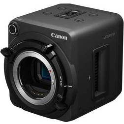 Canon ME200S-SH