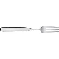 Alessi Collo-Alto Fischgabel 19cm