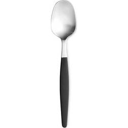 Gense Focus De Luxe Dessertsked 16.8cm