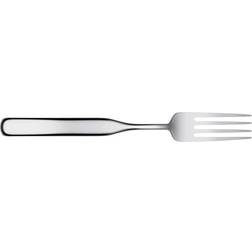 Alessi Collo-Alto Dessert Fork 17cm