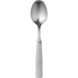 Gense Ranka Serveringssked 22.2cm