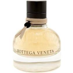 Bottega Veneta EdP 1 fl oz