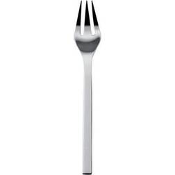Alessi Colombina Bordsgaffel 19.2cm