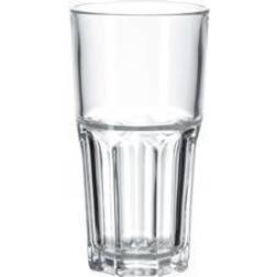 Arcoroc Granity Drikkeglas 31cl